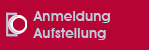Laden Sie sich den Flyer auf Ihren Rechner oder drucken ihn aus